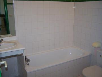 Holiday rental in house  6 persons MOLIETS ET MAA (40)