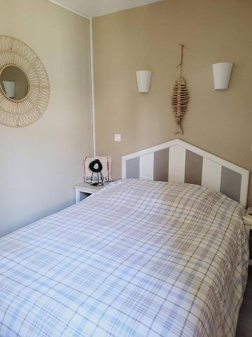 Holiday rental in apartment (with pool) 6 persons MOLIETS ET MAA (40)