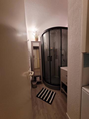Holiday rental in apartment (with pool) 6 persons MOLIETS ET MAA (40)