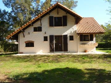 Holiday rental in house  6 persons MOLIETS ET MAA (40)