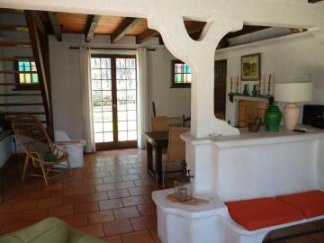 Holiday rental in house  6 persons MOLIETS ET MAA (40)