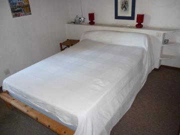 Holiday rental in house  6 persons MOLIETS ET MAA (40)