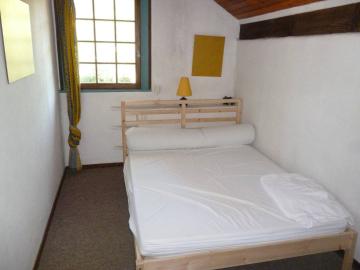 Holiday rental in house  6 persons MOLIETS ET MAA (40)