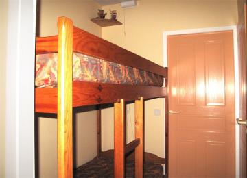 Holiday rental in apartment (with pool) 6 persons MOLIETS ET MAA (40)