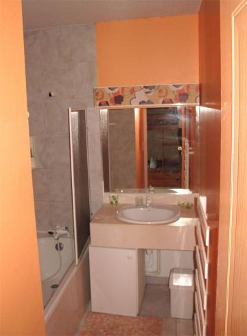 Holiday rental in apartment (with pool) 6 persons MOLIETS ET MAA (40)
