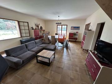 Location de vacances en maison (avec piscine) 11 personnes à VIELLE SAINT GIRONS (40)