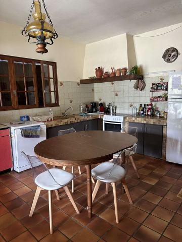 Location de vacances en maison (avec piscine) 11 personnes à VIELLE SAINT GIRONS (40)