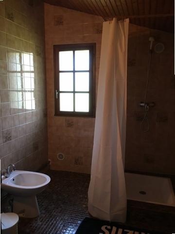 Location de vacances en maison (avec piscine) 11 personnes à VIELLE SAINT GIRONS (40)