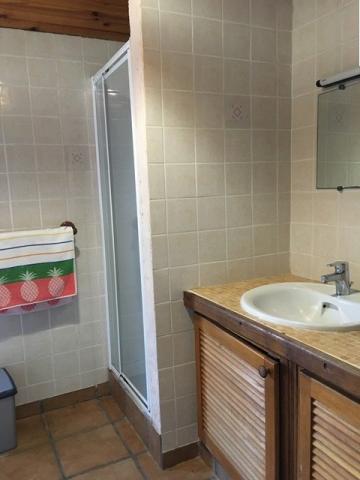 Location de vacances en maison (avec piscine) 11 personnes à VIELLE SAINT GIRONS (40)