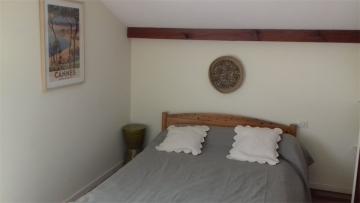 Holiday rental in house (with pool) 9 persons LEON (40)