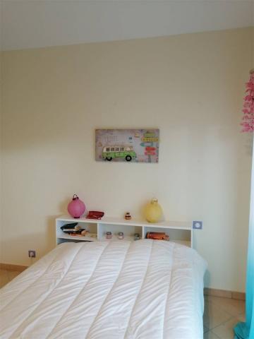 Holiday rental in house (with pool) 9 persons LEON (40)