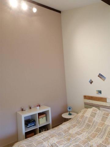 Holiday rental in house (with pool) 9 persons LEON (40)