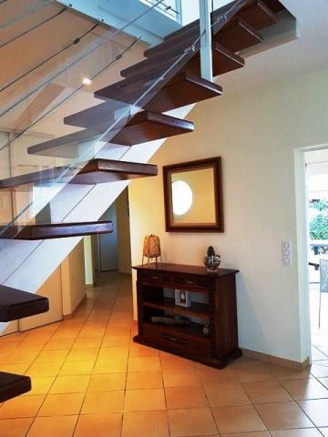 Holiday rental in house (with pool) 9 persons LEON (40)