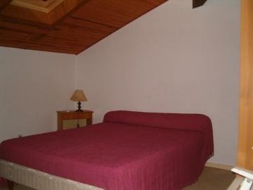 Holiday rental in apartment  4 persons MOLIETS ET MAA (40)