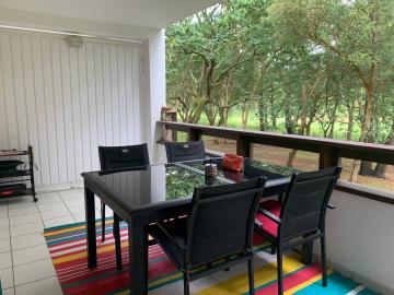 Holiday rental in apartment (with pool) 6 persons MOLIETS ET MAA (40)