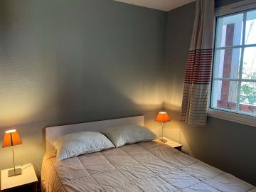 Holiday rental in apartment (with pool) 6 persons MOLIETS ET MAA (40)