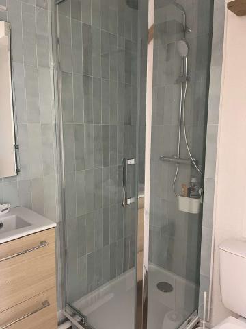 Holiday rental in apartment (with pool) 6 persons MOLIETS ET MAA (40)