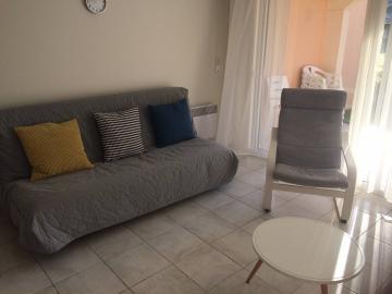Holiday rental in apartment (with pool) 6 persons MOLIETS ET MAA (40)