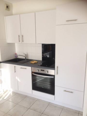 Holiday rental in apartment (with pool) 6 persons MOLIETS ET MAA (40)