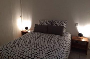 Holiday rental in apartment (with pool) 6 persons MOLIETS ET MAA (40)