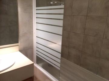 Holiday rental in apartment (with pool) 6 persons MOLIETS ET MAA (40)