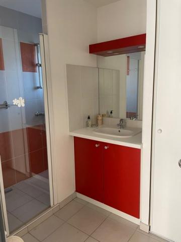 Holiday rental in apartment  6 persons MOLIETS ET MAA (40)