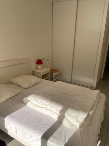 Holiday rental in apartment  6 persons MOLIETS ET MAA (40)