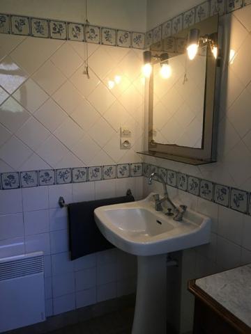 Holiday rental in house  8 persons VIELLE SAINT GIRONS (40)