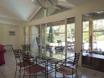 Holiday rental in house (with pool) 8 persons MOLIETS ET MAA (40)
