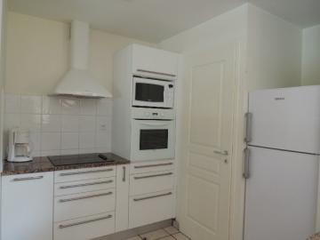 Holiday rental in house (with pool) 8 persons MOLIETS ET MAA (40)