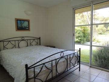 Holiday rental in house (with pool) 8 persons MOLIETS ET MAA (40)