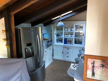 Holiday rental in house (with pool) 6 persons LEON (40)