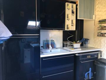 Holiday rental in house (with pool) 6 persons LEON (40)