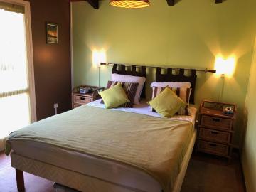 Holiday rental in house (with pool) 6 persons LEON (40)