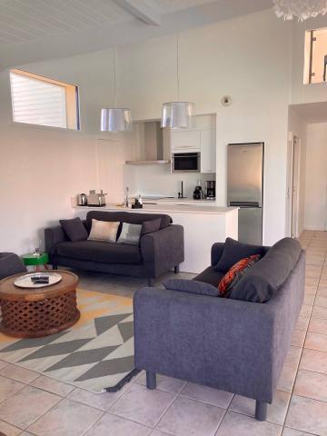 Holiday rental in house (with pool) 6 persons MOLIETS ET MAA (40)