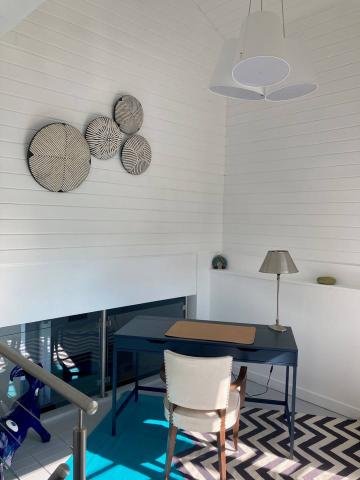 Holiday rental in house (with pool) 6 persons MOLIETS ET MAA (40)