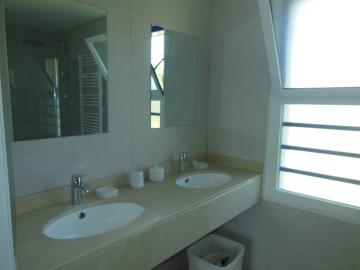 Holiday rental in house (with pool) 6 persons MOLIETS ET MAA (40)