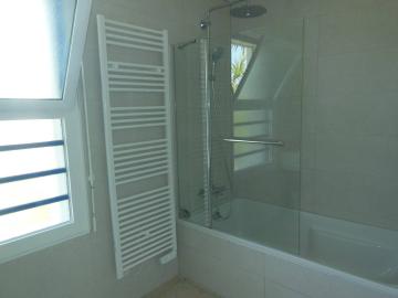 Holiday rental in house (with pool) 6 persons MOLIETS ET MAA (40)