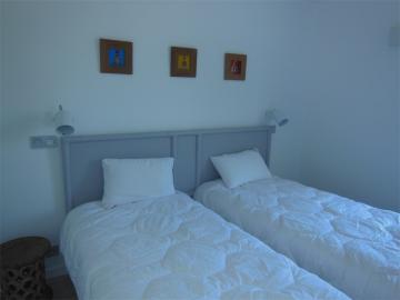 Holiday rental in house (with pool) 6 persons MOLIETS ET MAA (40)