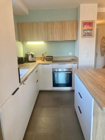 Holiday rental in house  6 persons MOLIETS ET MAA (40)