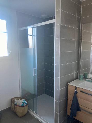 Holiday rental in house  6 persons MOLIETS ET MAA (40)