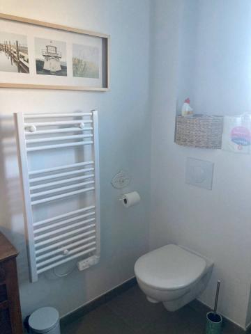 Holiday rental in house  6 persons MOLIETS ET MAA (40)