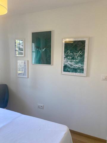 Holiday rental in house  6 persons MOLIETS ET MAA (40)
