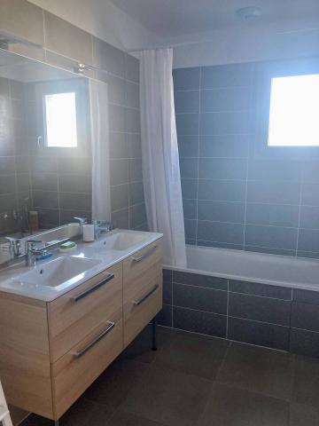 Holiday rental in house  6 persons MOLIETS ET MAA (40)