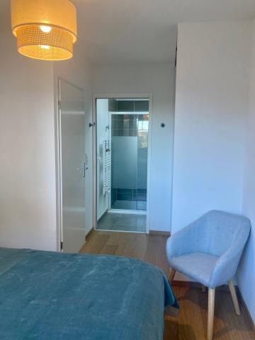 Holiday rental in house  6 persons MOLIETS ET MAA (40)