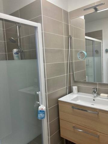 Holiday rental in house  6 persons MOLIETS ET MAA (40)
