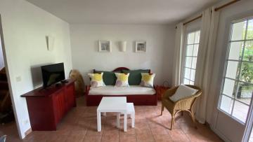 Holiday rental in house (with pool) 6 persons MOLIETS ET MAA (40)