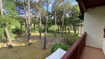 Holiday rental in house (with pool) 6 persons MOLIETS ET MAA (40)