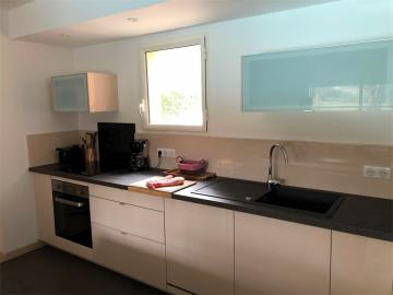 Holiday rental in house (with pool) 8 persons MOLIETS ET MAA (40)