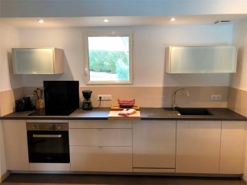 Holiday rental in house (with pool) 8 persons MOLIETS ET MAA (40)